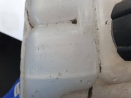 Réservoir eau 217104048R RENAULT MEGANE IV