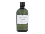 Geoffrey Beene Grey Flannel woda toaletowa 240ml (M) P2