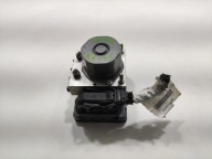 pump control unit ABS MERCEDES B-KLASA W246 2011-2014 A0084319212
