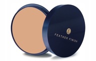 MAYFAIR PUDER W KAMIENIU 003