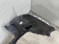 MG HS II 2024-> bumper rear part P11082091