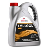Olej chłodziwo Emulgol 5L ES-12 Orlen Oil