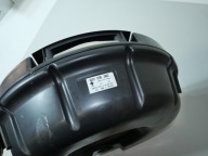AUDI speaker SUBWOOFER 8U0035382
