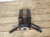 commande levier commodo sous volant Mercedes 414246