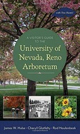 A Visitor s Guide to the University of Nevada,