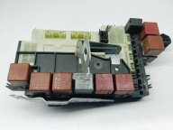 modulo BMT fusibili Renault CLIO II