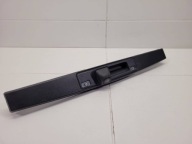 moulding bonnet Ford Puma 2 2021 L1TB-431B82-ADW