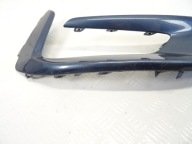 grid of a bumper front right FORD KUGA MK3 ST-LINE LV4B-17C754-S