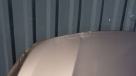 VOLVO S60 V60 LIFT - Cofano