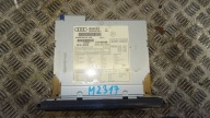 AUDI A3 8P LIFT RADIO MULTIMEDIA Navigation 8P0035192S