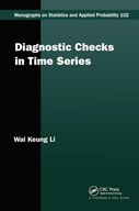 Diagnostic Checks in Time Series Li Wai Keung