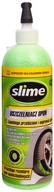 SLIME SMART - USZCZELNIACZ KOŁO ZAPASOWE - 473 ml