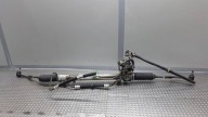 servo control 1684602000 MERCEDES W168 VANEO W414