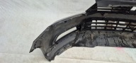 VW PASSAT B8 3G0 HIGHLINE 14- bumper front front PDC 3G0807221A
