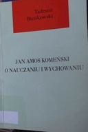 Jan Amos Komeński o Nauczaniu i - Bieńkowski
