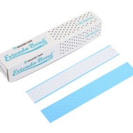 PARÓKA- ÉS TUPÍRSZALAG WALKER TAPE EXTENDA BOND PLUS VÍZÁLLÓ 1 DB