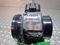 flow meter 98AB-12B579-B3B FORD FOCUS MK1 1.8 2.0B