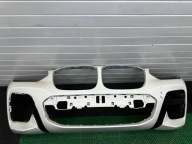 Frontstoßstange vorne BMW X3 G01 G02 X4 M PAKIET