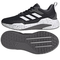 Adidas pánska športová obuv Obuv Adidas Trainer V