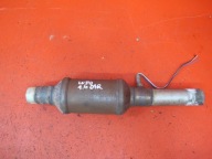 VW VOLKSWAGEN 6X1 LUPO 1.4 16V AUA catalyst