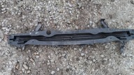KIA RIO III bumper support rear part rear 86631-1W200 2011