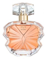 avon EVE BECOME Woda perfumowana 50 ml