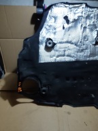 AUDI A6 A7 C7 3.0 TDI upper cover engine housing cover 059103525CF