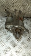 starter TOYOTA YARIS 2 228000-854