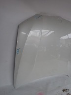 BMW 3 G20 G21 bonnet