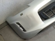 bumper front NISSAN 370Z LIFT 12