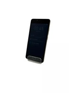 TELEFON MEIZU M710H