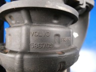 VOLVO XC90 II XC60 II V90 S90 2.0 D5 D3 D4 airbag engine mount