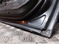 door front left BMW X6 E71 07
