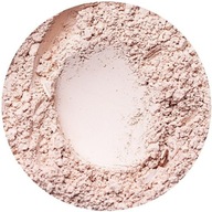 ANNABELLE MINERALS Minerálny krycí základný náter Natural Fairest 4g