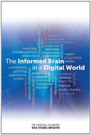The Informed Brain in a Digital World: