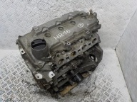 NISSAN MICRA III NOTE TIIDA engine 1.6 16V HR16 AUTOMAT