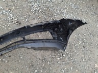 front bumper VW PASSAT B8 LIFT 2019R->
