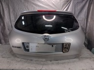 trunk door boot Nissan Murano Z50