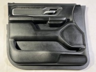 side upholstery door of left przednich front Dodge RAM 1500 2019