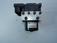 Pompa ABS FORD 2M51-2C285-AF
