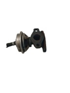 AGR-Ventil VW PASSAT B5 1.9 TDI AFN 028131501E