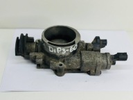 Chrysler Voyager 3.8 V6 Valvola a farfalla 11200020AB