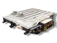 comfort control unit Land Rover Range Rover 2 2000 AMR4808