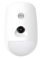 Detektor PIRCAM AX PRO Hikvision DS-PDPC12P-EG2-WE