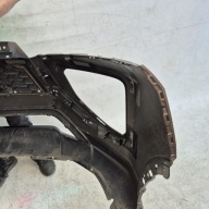 MITSUBISHI ECLIPSE CROSS LIFT 20-> bumper front front washer PDC