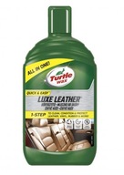 Mleczko do skory Luxe Leather 500ml 79M