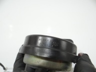 KLAKSON NISKOTONOWY right BMW E87 7171749