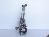 AUDI RSQ8 SQ8 Q8 4M8 SQ7 Q7 4M0 swing right