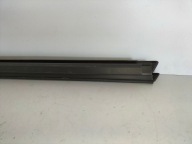 moulding dust door rear part left BMW 3 G20 G21 19