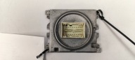 unité de contrôle module LED 7PP941571AE VOLKSWAGEN PASSAT